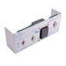 HBAA40W-A+G by SL Power Electronics Manufacture of Condor/Ault Brands - AC/DC CONVERTER 5V +/-12V 39W