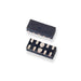 SP1064E-04UTG by Littelfuse Inc. - TVS DIODE ARRAY 60V 3.5A DFN2510