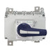 LDSSI11 by Littelfuse Inc. - PANEL HANDLE DIRECT OPEN ACCESS