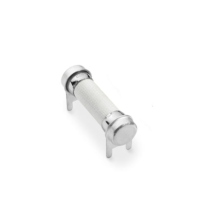 0828020.UXTHP by Littelfuse Inc. - FUSE CERAMIC 20A 1KVDC RADIAL