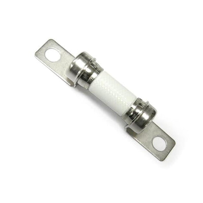 0526060.ZXISOP by Littelfuse Inc. - FUSE CERM 60A 300VAC 500VDC