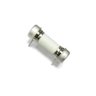 0526050.UXTHP by Littelfuse Inc. - FUSE CERM 50A 500VAC 500VDC RAD
