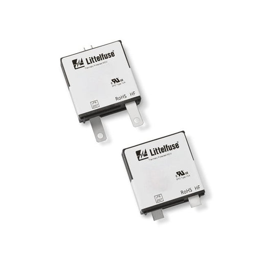 LST6905VL2NT1 by Littelfuse Inc. - VARISTOR SPD 690V 50KA SURGE