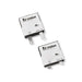 LST4207VL2NT1 by Littelfuse Inc. - VARISTOR SPD 420V 75KA SURGE
