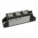 MDD26-18N1B by IXYS - DIODE MODULE 1.8KV 36A TO240AA