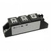 VMK165-007T by IXYS - MOSFET 2N-CH 70V 165A TO-240AA