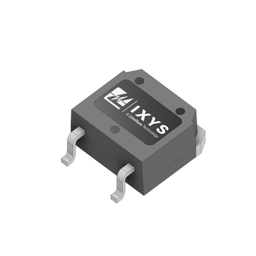 IXFT78N60X3HV by IXYS - MOSFET ULTRA 600V 78A TO268HV