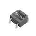IXFT60N60X3HV by IXYS - MOSFET ULTRA 600V 60A TO268HV