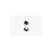 QV6016NH4TP by Littelfuse Inc. - TRIAC ALTERNISTOR 600V 16A TO263
