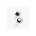 QV6016LH4TP by Littelfuse Inc. - TRIAC ALTERNISTOR 600V 16A TO220