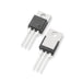 QJ8008R5TP by Littelfuse Inc. - TRIAC 800V 8A TO220