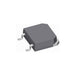 CLA100E1200TZ-TUB by IXYS - THYRISTOR SCR 1200V 100A TO268AA