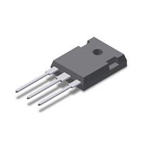 IXYH55N120C4 by IXYS - IGBT 1200V 140A GEN4 XPT TO247