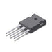IXYH55N120C4 by IXYS - IGBT 1200V 140A GEN4 XPT TO247