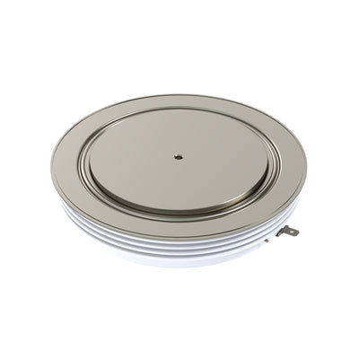 N4240EA520 by IXYS - THYRISTOR PHASE 4240A 5200V DISC