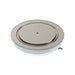 N4240EA480 by IXYS - THYRISTOR PHASE 4240A 4800V DISC