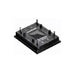 L314F by Sensata-Crydom - MODULE SCR/DIODE 15A 480VAC PCB