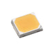 L128-2780EB3500001 by Lumileds - LUXEON 2835E 6V 2700K 80CRI