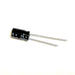 AEC1000M35V1320 by Lumimax Optoelectronic Technology - AL. Electrolytic Cap Radial 1000