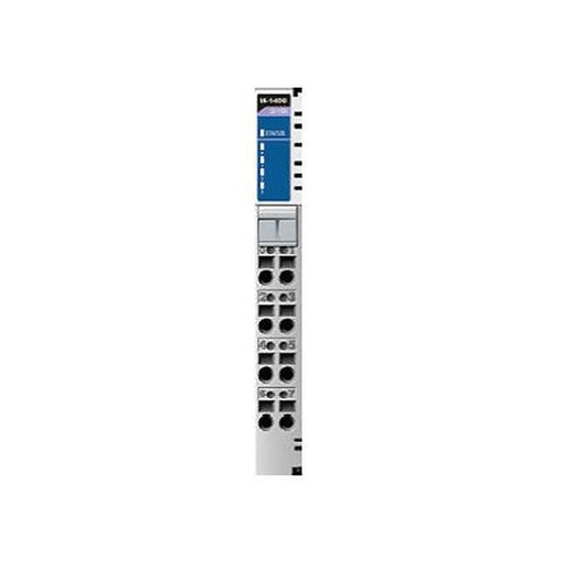M-1450 by Moxa - I/O Module, 4DI, 110VAC, RTB