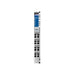 M-1450 by Moxa - I/O Module, 4DI, 110VAC, RTB