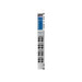 M-1451 by Moxa - I/O Module, 4DI, 220VAC, RTB