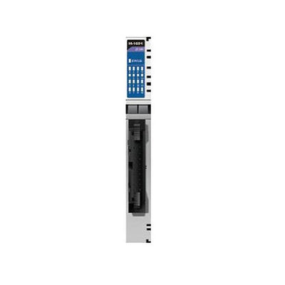 M-1601 by Moxa - I/O Module, 16DI, Source, 24VDC,
