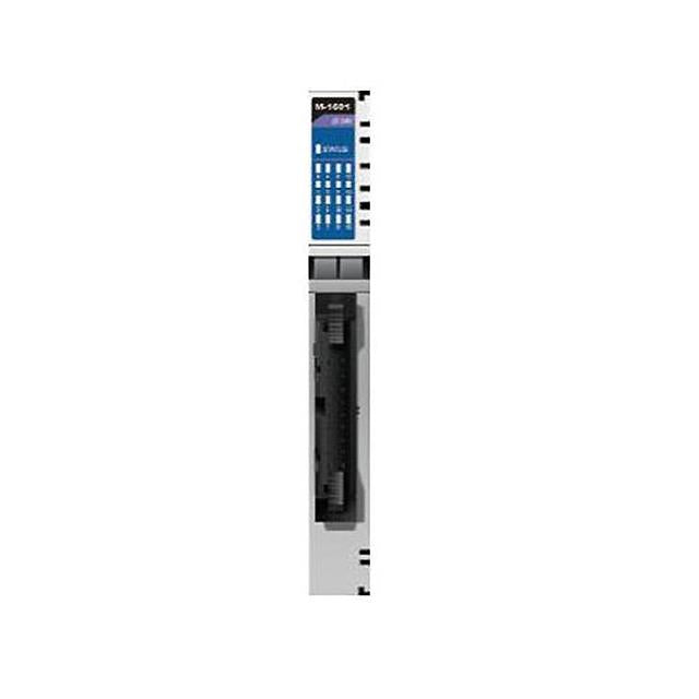 M-1601 by Moxa - I/O Module, 16DI, Source, 24VDC,