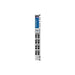 M-1801 by Moxa - I/O Module, 8DI, Source, 24VDC,