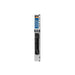 M-2600 by Moxa - I/O Module, 16DO, Sink, 24VDC, 0