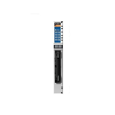 M-2601 by Moxa - I/O Module, 16DO, Source, 24VDC,