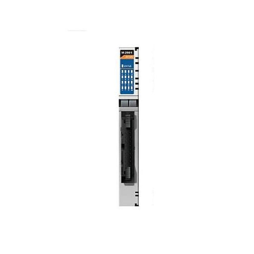M-2601 by Moxa - I/O Module, 16DO, Source, 24VDC,