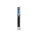 M-2601 by Moxa - I/O Module, 16DO, Source, 24VDC,