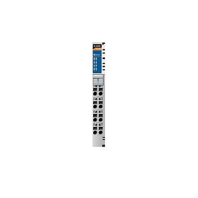 M-2800 by Moxa - I/O Module, 8DO, Sink, 24VDC, 0.
