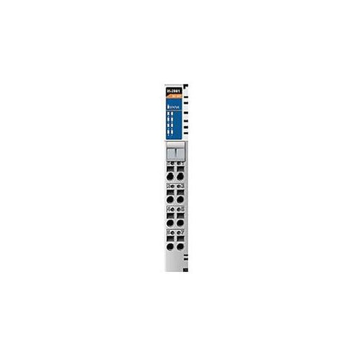 M-2801 by Moxa - I/O Module, 8DO, Source, 24VDC,