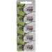 315 by Maxell Batteries - SLVR-OX 1.55V 7.9MM BUTTON CELL