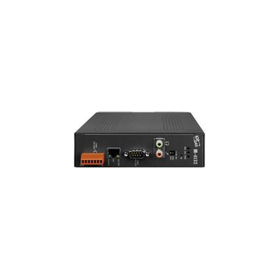 M-4132 by ICP DAS USA INC - REMOTE MAINTENANCE WITH VOICE ST