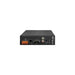 M-4132 by ICP DAS USA INC - REMOTE MAINTENANCE WITH VOICE ST