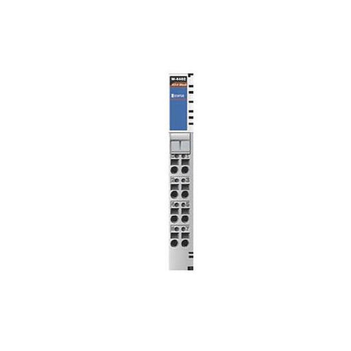 M-4402 by Moxa - I/O Module, 4AO, Current, 4~20mA