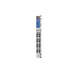 M-4402 by Moxa - I/O Module, 4AO, Current, 4~20mA