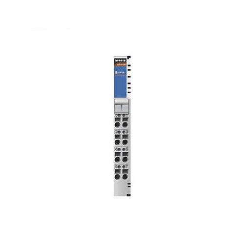 M-4410 by Moxa - I/O Module, 4AO, Voltage, 0~10V,