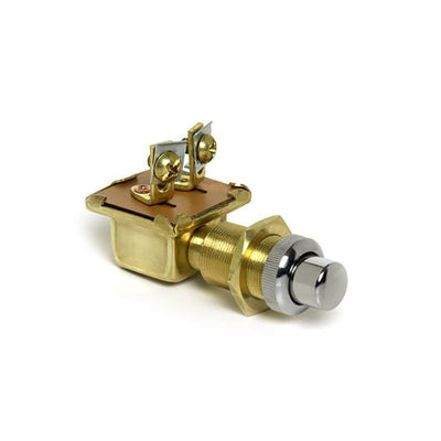 M-485 by Littelfuse Inc. - SWITCH MOM NO
