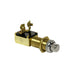 M-492 by Littelfuse Inc. - SWITCH P-P MOM NO SCW