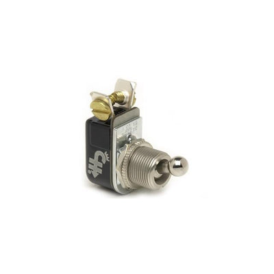M-493 by Littelfuse Inc. - SWITCH TGL SPST