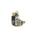 M-493 by Littelfuse Inc. - SWITCH TGL SPST