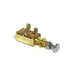 M-531 by Littelfuse Inc. - SWITCH P-P 3POS