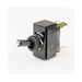 M-54111-01 by Littelfuse Inc. - SWITCH TGL SPST BLD LIGHTED