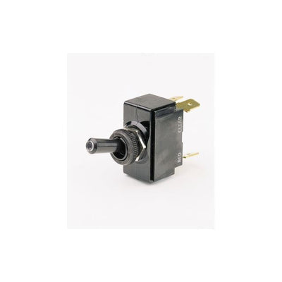 M-54111-02 by Littelfuse Inc. - SWITCH TGL SPDT BLD LIGHTED