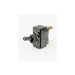 M-54111-02 by Littelfuse Inc. - SWITCH TGL SPDT BLD LIGHTED