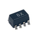 M-543CT by KEMET - CMC 700UH 1A 4LN 700 OHM SMD